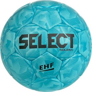 SELECT HB Solera V26 - Blue