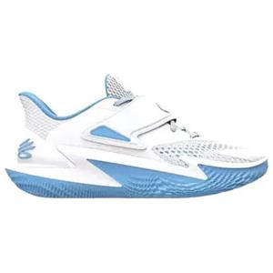 UA Curry Fox 2 NM4 - Blue Flame