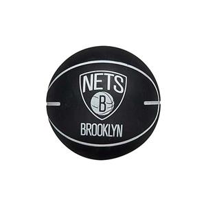 WILSON NBA Dribbler Nets