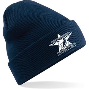 Jonstrup Beenie