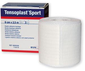 TENSOPLAST Sport