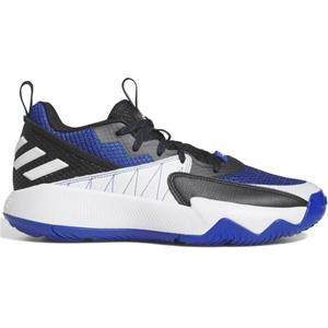 ADIDAS D Lillard Certified Blue/black/white