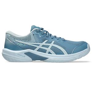 ASICS Beyond FF Saba Blue/Cool Grey