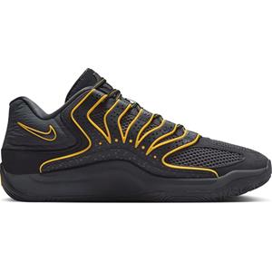 NIKE KD 18 - New Dawn