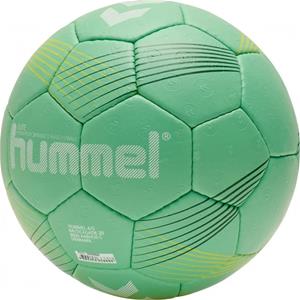 HUMMEL Elite Green Håndbold