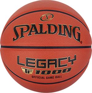 SPALDING TF-1000 Legacy Basketball Str. 7