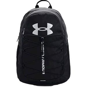 UA Hustle Sports Backpack
