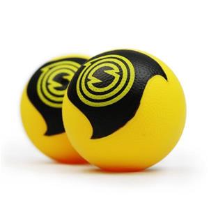 Spikeball Pro Balls (2 pack)