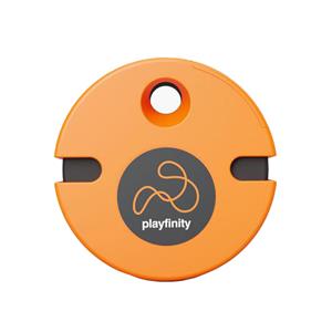 PLAYFINITY Smart Activity Tracker