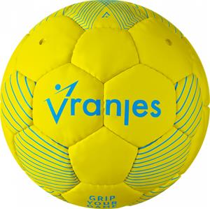 VRANJES V-20 Kids Street Håndbold