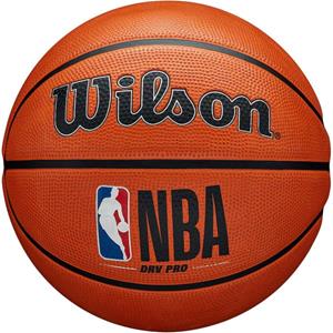 WILSON NBA DRV Pro Sz. 7