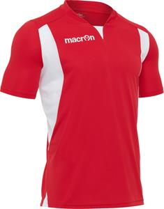 MACRON Helium Jersey