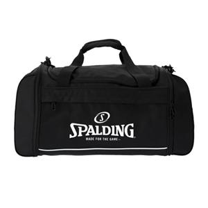 SPALDING Team Bag Medium 50 L