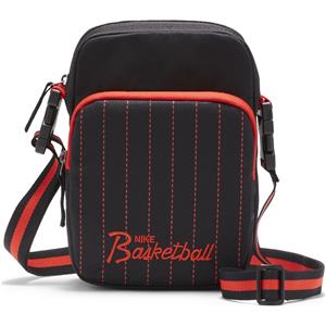 NIKE Crossbody Basketball Bag