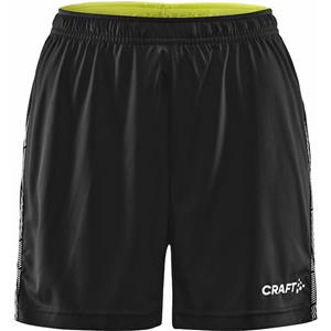 CRAFT Premier Lady Shorts