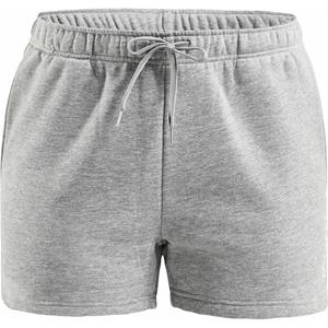 CRAFT Community Sweatshorts Lady