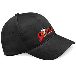 CORPIA Cap