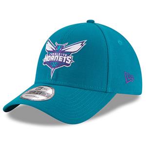 NEW ERA NBA The League Hornets