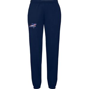 Skanderborg Sharks Pants Navy