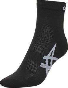 ASICS Lightweight 2 Pack Socks