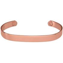 SABONA Copper Bracelet