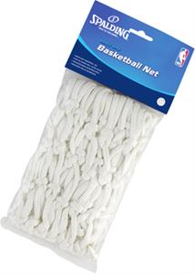 SPALDING NBA Heavy Duty Kurve Net