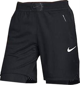 NIKE Aeroswift Lady Shorts Black