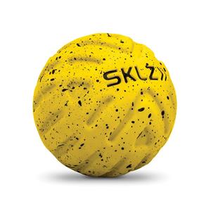 SKLZ Foot Massage Ball