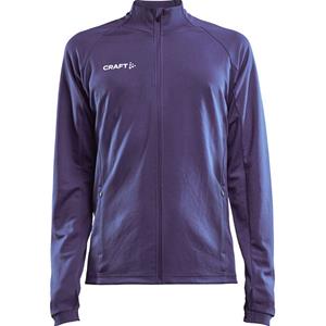 CRAFT Evolve Full Zip