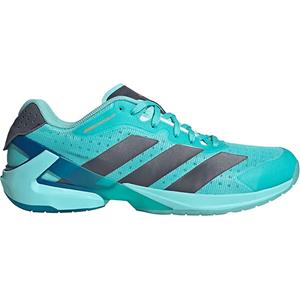 ADIDAS Counterblast - Green/black
