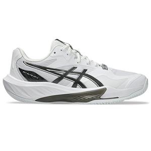 ASICS Sky Elite FF 4 - White/Black