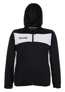 SPALDING Evolution II Hoody