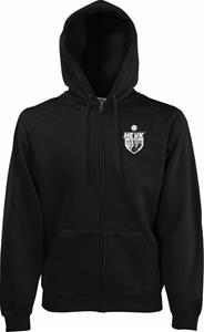 Helsingør VK Hoody Zip