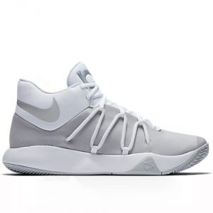nike kd trey 5 white