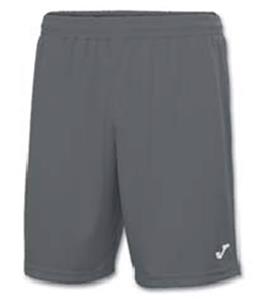 JOMA Nobel Shorts