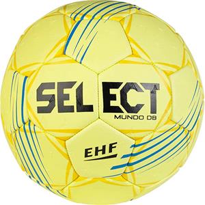 NEXS Håndbold Select Mundo Str. 3