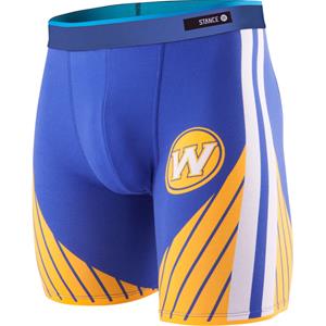 STANCE UW Warriors Boxer Brief