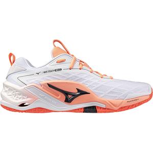 MIZUNO Stealth Neo 2.1 - Flaming Coral