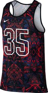 NIKE KD Hyper Elite Tank