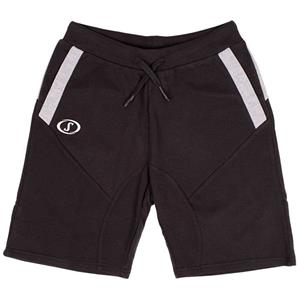 SPALDING Funk Shorts