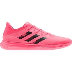 ADIDAS Adizero FastCourt Tokyo