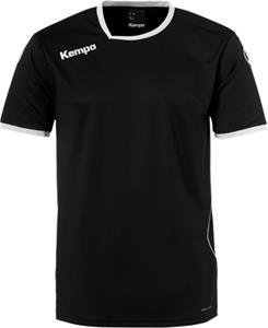 KEMPA Curve Jr. Jersey