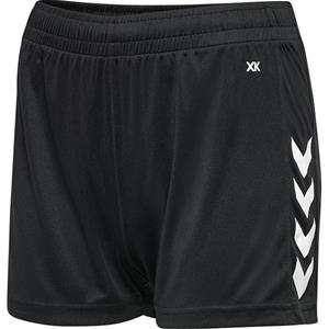 HUMMEL Core XK Poly Shorts Woman