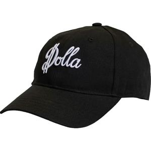 ADIDAS Dolla Cap