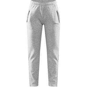 CRAFT Core Soul Zip Sweatpants lady