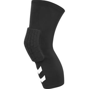 HUMMEL Knee Protection Long Black