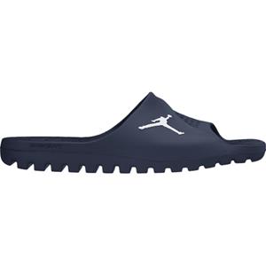 JORDAN Team Slide Navy