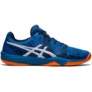 ASICS Fastball 3 Reborn blue/white