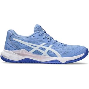 ASICS Tactic 12 Light Sapphire/White