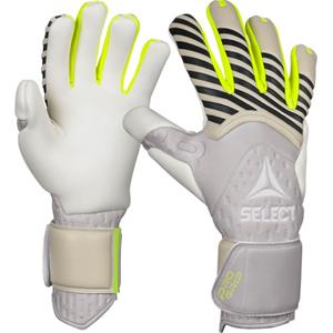 SELECT GK 88 Pro Grip V26 Beige/white/black